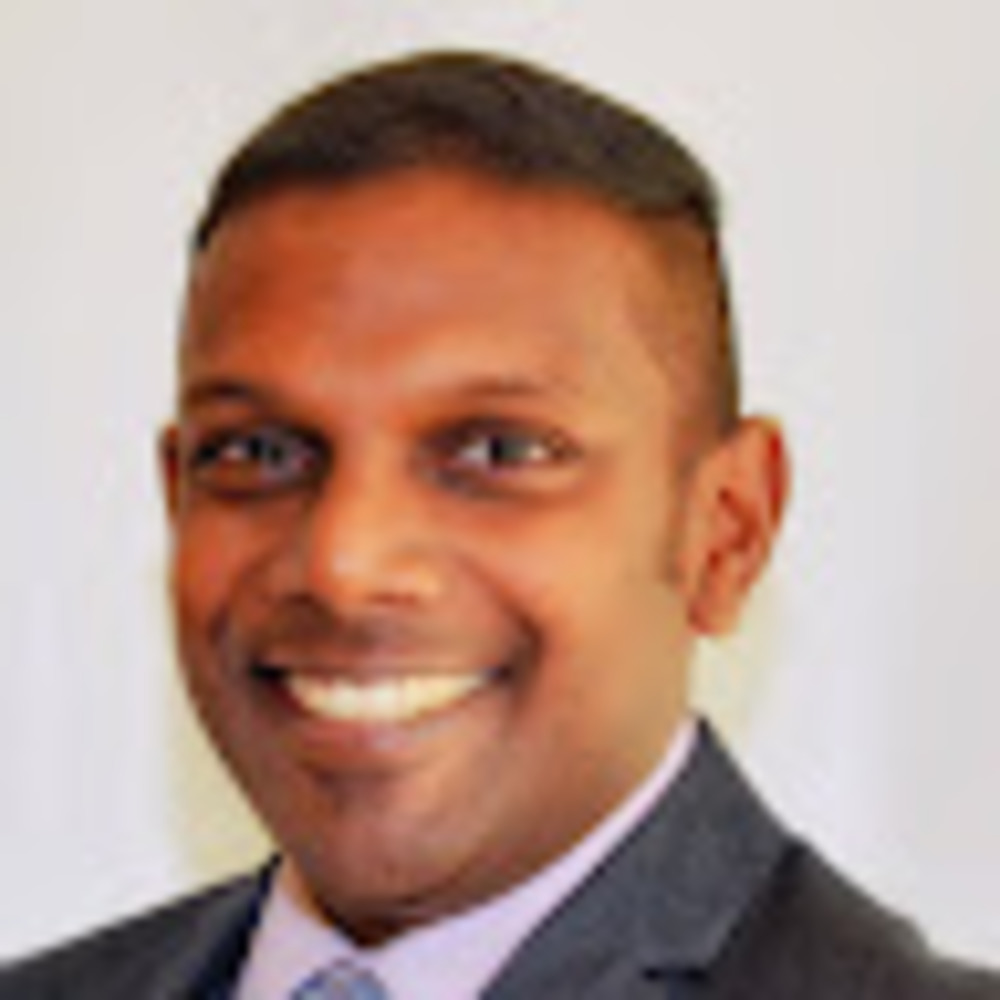 Meet your Posher, Ashwin